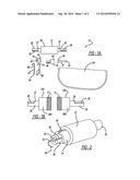 CHECK VALVE REBUILD TOOL diagram and image