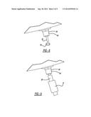 CHECK VALVE REBUILD TOOL diagram and image