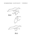 CHECK VALVE REBUILD TOOL diagram and image