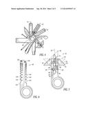 WELDER MULTI-TOOL diagram and image