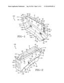 Auto Emergency Tool diagram and image