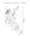 Auto Emergency Tool diagram and image