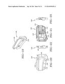 Auto Emergency Tool diagram and image