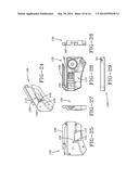 Auto Emergency Tool diagram and image