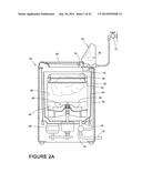 METHODS AND COMPOSITIONS FOR TREATING LAUNDRY ITEMS diagram and image