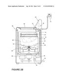 METHODS AND COMPOSITIONS FOR TREATING LAUNDRY ITEMS diagram and image