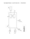 METHODS AND COMPOSITIONS FOR TREATING LAUNDRY ITEMS diagram and image