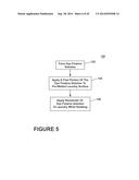 METHODS AND COMPOSITIONS FOR TREATING LAUNDRY ITEMS diagram and image