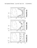 METHODS AND COMPOSITIONS FOR TREATING LAUNDRY ITEMS diagram and image