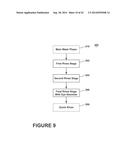 METHODS AND COMPOSITIONS FOR TREATING LAUNDRY ITEMS diagram and image