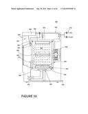 METHODS AND COMPOSITIONS FOR TREATING LAUNDRY ITEMS diagram and image