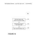 METHODS AND COMPOSITIONS FOR TREATING LAUNDRY ITEMS diagram and image