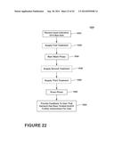 METHODS AND COMPOSITIONS FOR TREATING LAUNDRY ITEMS diagram and image