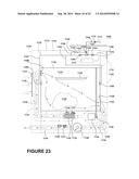 METHODS AND COMPOSITIONS FOR TREATING LAUNDRY ITEMS diagram and image