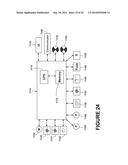 METHODS AND COMPOSITIONS FOR TREATING LAUNDRY ITEMS diagram and image