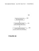 METHODS AND COMPOSITIONS FOR TREATING LAUNDRY ITEMS diagram and image