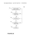 METHODS AND COMPOSITIONS FOR TREATING LAUNDRY ITEMS diagram and image