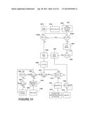 METHODS AND COMPOSITIONS FOR TREATING LAUNDRY ITEMS diagram and image