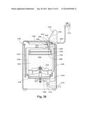 METHODS AND COMPOSITIONS FOR TREATING LAUNDRY ITEMS diagram and image