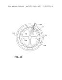 METHODS AND COMPOSITIONS FOR TREATING LAUNDRY ITEMS diagram and image