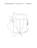 METHOD OF MAKING INJECTION MOLDED FOOTWEAR diagram and image