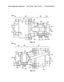 Swimming Pool Pressure Cleaner Including  Automatic Timing Mechanism diagram and image