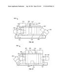 Swimming Pool Pressure Cleaner Including  Automatic Timing Mechanism diagram and image