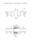 Swimming Pool Pressure Cleaner Including  Automatic Timing Mechanism diagram and image