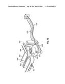 Swimming Pool Pressure Cleaner Including  Automatic Timing Mechanism diagram and image