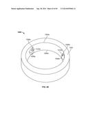 Swimming Pool Pressure Cleaner Including  Automatic Timing Mechanism diagram and image