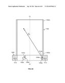 Swimming Pool Pressure Cleaner Including  Automatic Timing Mechanism diagram and image