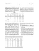 Swimming Pool Pressure Cleaner Including  Automatic Timing Mechanism diagram and image