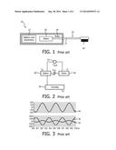 VIBRATION COMPENSATION SYSTEM FOR POWER TOOTHBRUSHES diagram and image