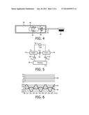 VIBRATION COMPENSATION SYSTEM FOR POWER TOOTHBRUSHES diagram and image