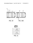 VIBRATION COMPENSATION SYSTEM FOR POWER TOOTHBRUSHES diagram and image