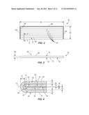 DOUBLE-SIDED MOP diagram and image