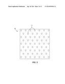 DOUBLE-SIDED MOP diagram and image