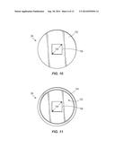 DOUBLE-SIDED MOP diagram and image