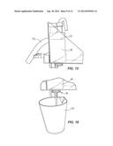 DOUBLE-SIDED MOP diagram and image