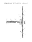 DOUBLE-SIDED MOP diagram and image