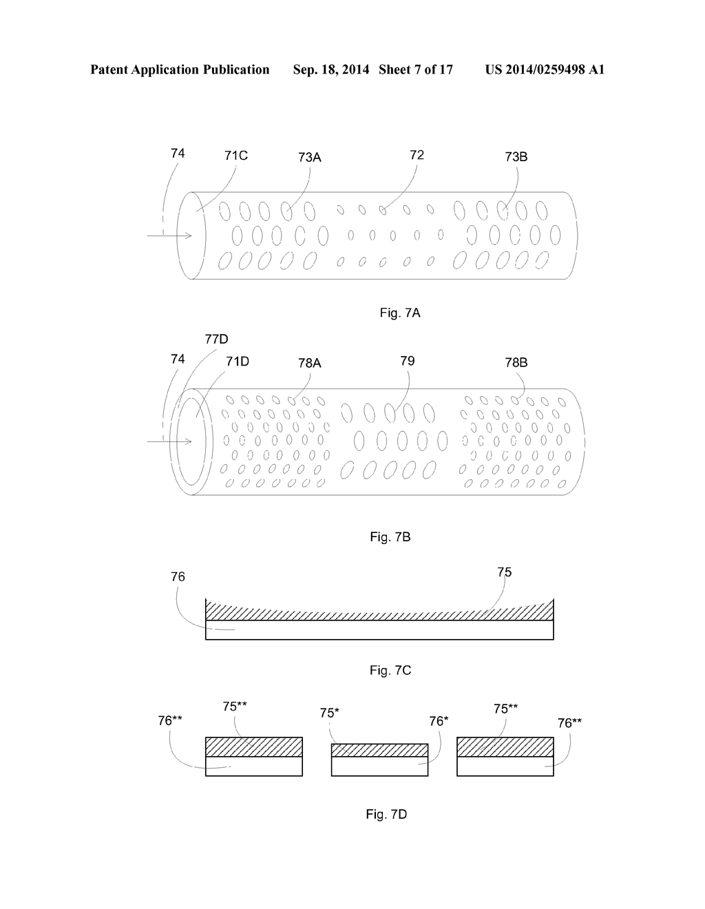 Methods and apparatuses for roll-on coating - diagram, schematic, and image 08