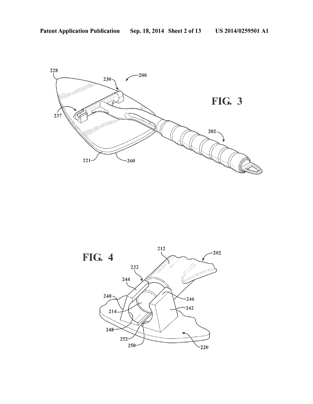 CLEANING APPARATUS - diagram, schematic, and image 03