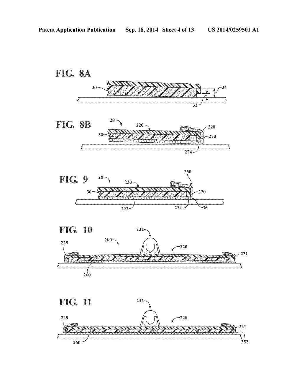 CLEANING APPARATUS - diagram, schematic, and image 05