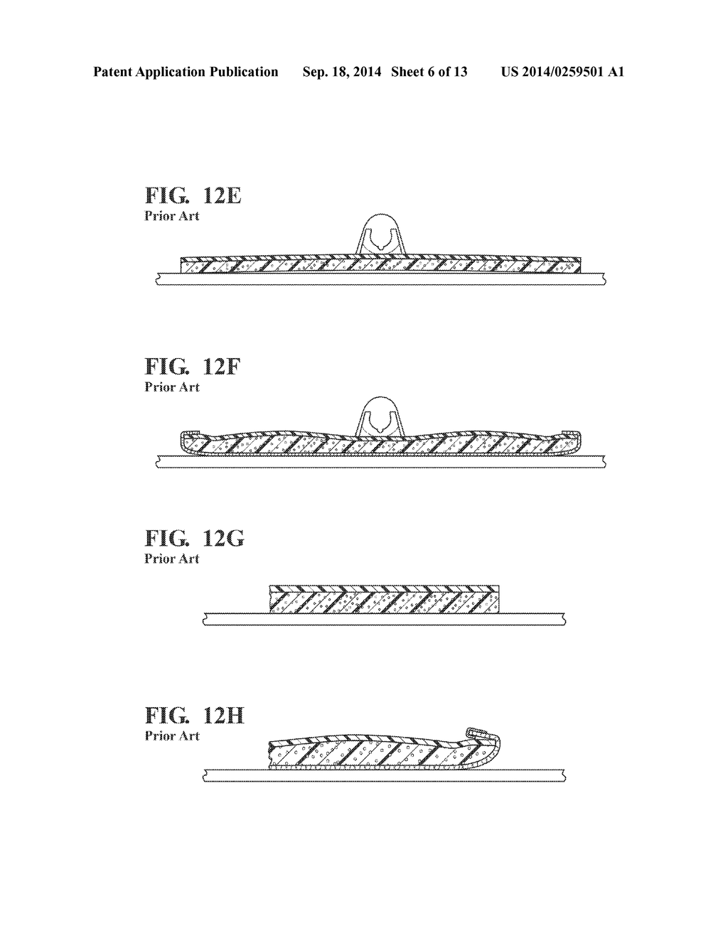 CLEANING APPARATUS - diagram, schematic, and image 07