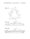 CLEANING APPARATUS diagram and image