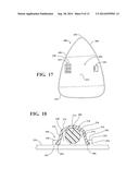 CLEANING APPARATUS diagram and image