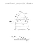 CLEANING APPARATUS diagram and image