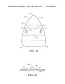 CLEANING APPARATUS diagram and image