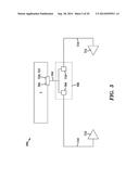 AUTONOMOUS SURFACE CLEANING ROBOT FOR DRY CLEANING diagram and image