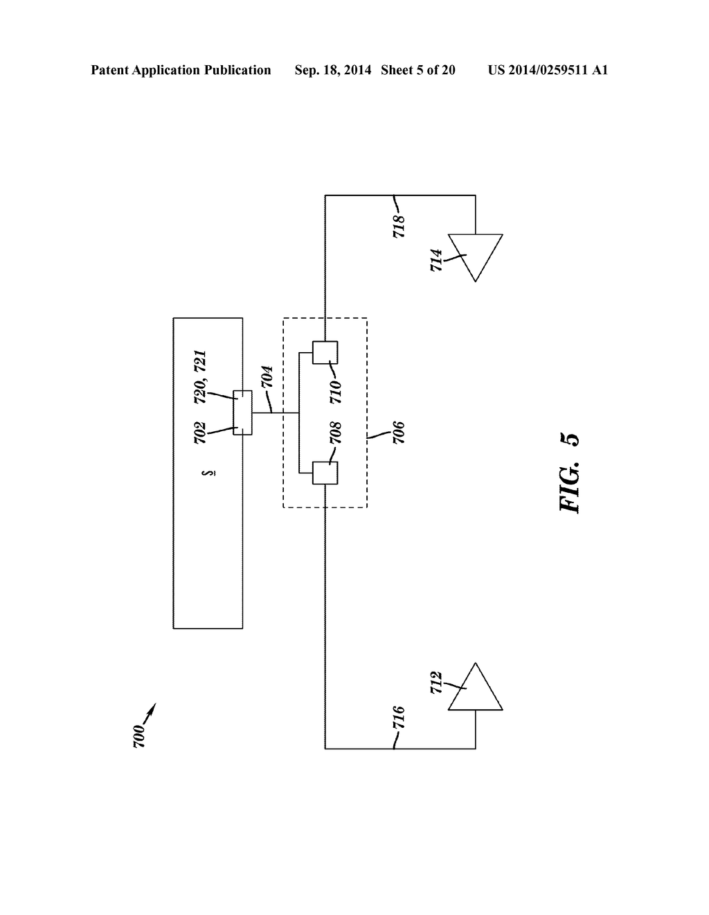 AUTONOMOUS SURFACE CLEANING ROBOT FOR DRY CLEANING - diagram, schematic, and image 06